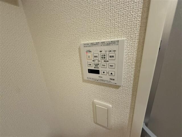 Ｌｏｇ上野駅前のその他