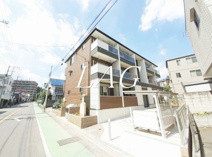 パインツリーの画像