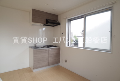 【居間・リビング】 | メゾン・ド・エトワール