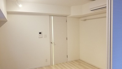 【居間・リビング】 | クレイシア菊川
