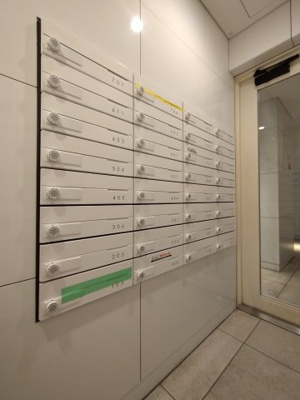 【設備】 | クレイシア菊川