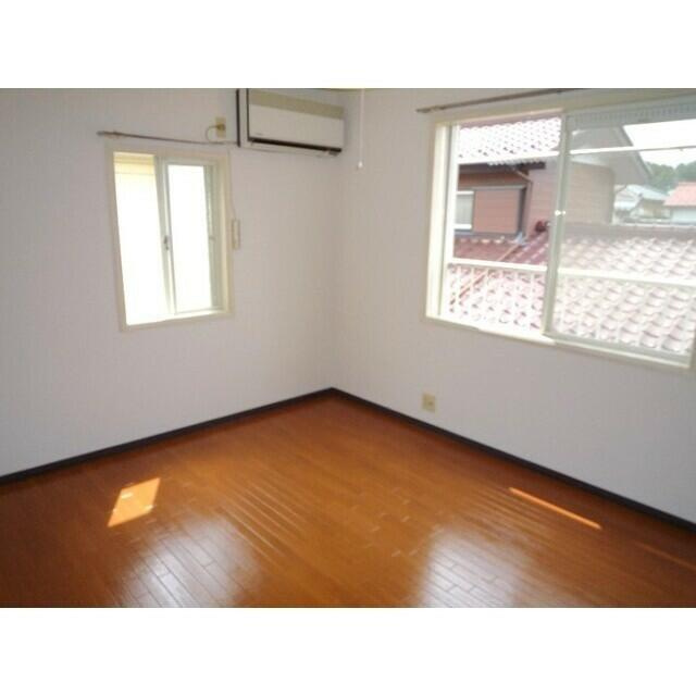 ※別部屋の写真・現況優先