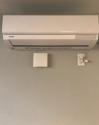 【設備】 | カインドネス練馬春日町