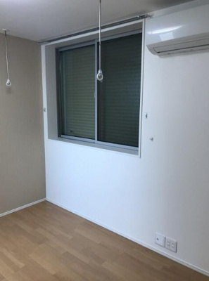 【内装】 | カインドネス練馬春日町