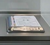【キッチン】 | カインドネス練馬春日町