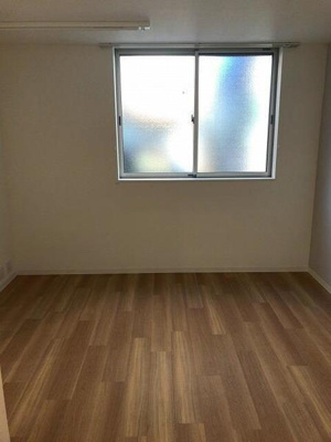 【居間・リビング】 | カインドネス練馬春日町