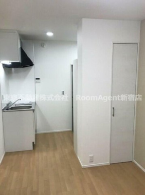 【内装】 | カインドネス練馬春日町