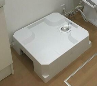 【その他】 | カインドネス練馬春日町 | 同仕様写真