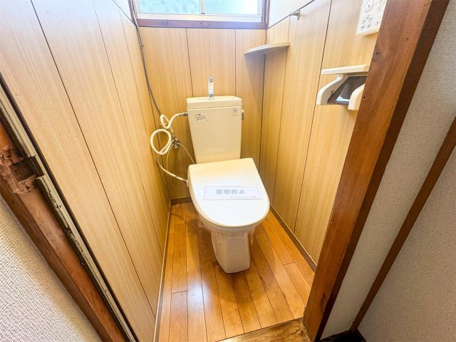 ウイングイトウのその他