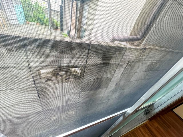ウイングイトウのその他