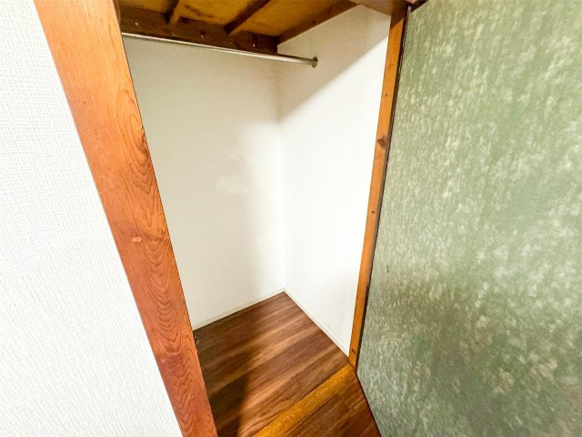ウイングイトウのその他
