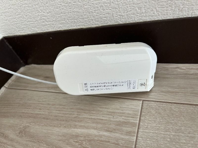 マンションソーキⅡ のその他