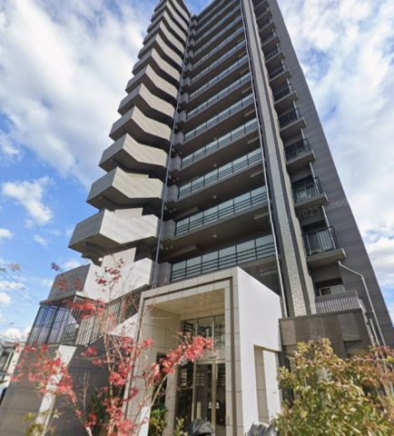 【外観】の画像