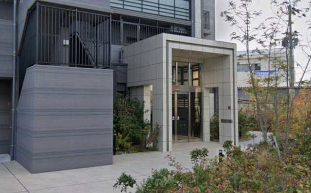 【その他共用部分】の画像