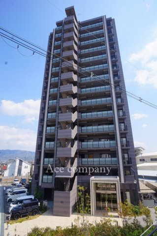 【外観】の画像