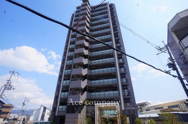 【外観】の画像