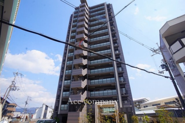 【外観】の画像