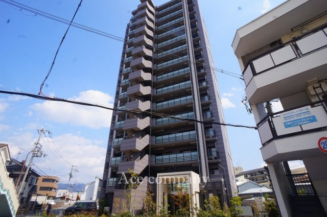 【外観】の画像