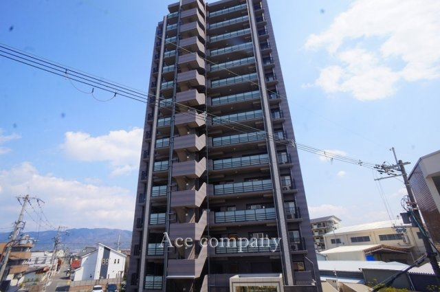 【外観】の画像