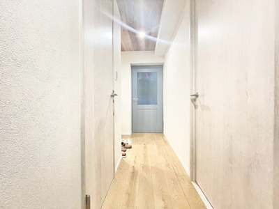 【内装】 | 第二西緑ヶ丘スカイハイツ | エイブルにて取扱い可能な住宅ローンは、全部で10種類以上！お客様にピッタリの住宅ローンを当社のFPよりご案内させて頂きます。住宅ローンのご相談だけでも、お気軽にご相談下さいませ。
