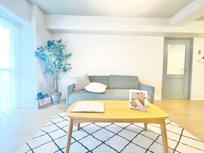 【その他】 | 第二西緑ヶ丘スカイハイツ | エイブルにて取扱い可能な住宅ローンは、全部で10種類以上！お客様にピッタリの住宅ローンを当社のFPよりご案内させて頂きます。住宅ローンのご相談だけでも、お気軽にご相談下さいませ。