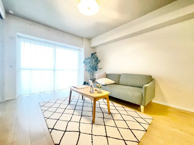 【その他】 | 第二西緑ヶ丘スカイハイツ | 現在ご返済中のカーローン・カードローン・教育ローンなどを住宅ローンに一本化したり、家具家電購入費用・引越し費用を住宅ローンと組み合わせるなど、お客さまにメリットの多い住宅ローンのご提案が可能です。