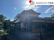 熊谷市石原2期　中古戸建の画像