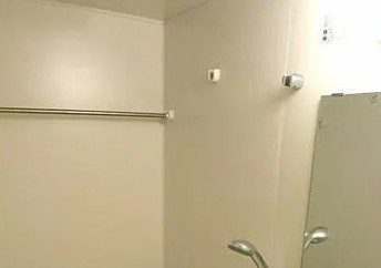 KDXレジデンス東新宿の設備