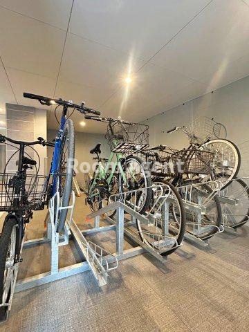 quador御器所BLANCのその他