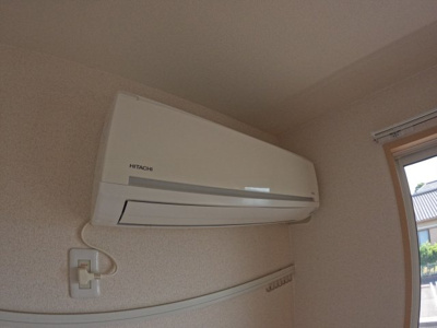 【設備】 | K-SUNS A