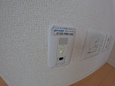 【設備】 | K-SUNS A