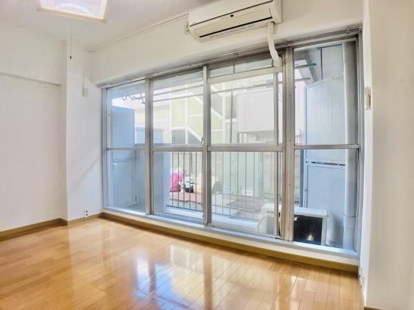 浅川コーポのその他