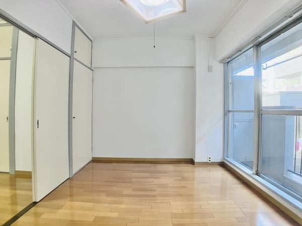 浅川コーポのその他