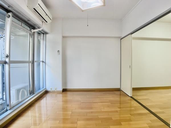 浅川コーポのその他