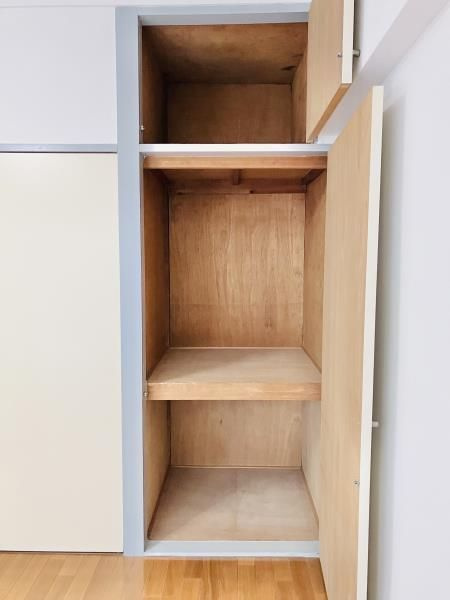 浅川コーポのその他