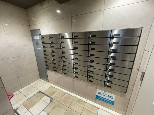 レジデンスSUN.K　名古屋市賃貸　仲介手数料無料の設備
