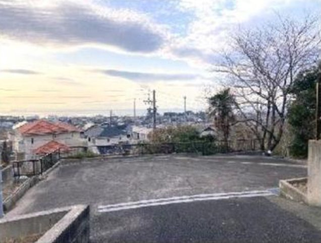 常滑市青海町４丁目　中古戸建のその他