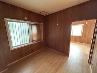  | ハイツ山城