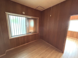  | ハイツ山城
