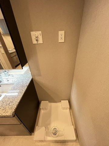 【トイレ】 | ローレルタワー名古屋千種