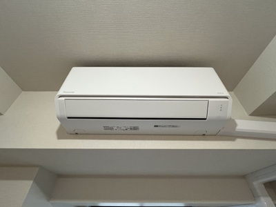 【設備】 | ローレルタワー名古屋千種
