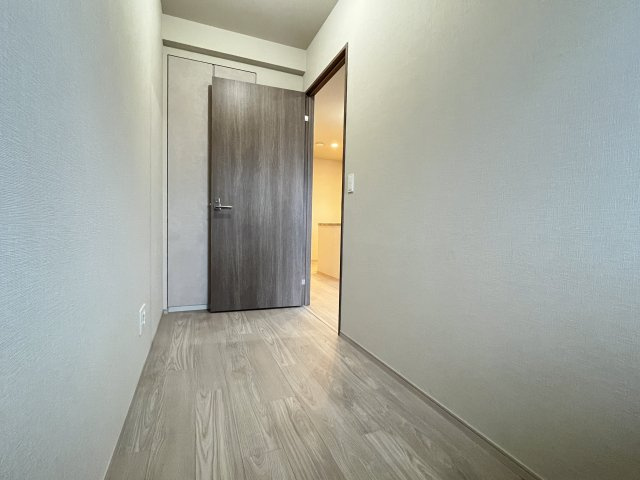 【居間・リビング】 | ローレルタワー名古屋千種