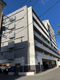 アンピール南福岡駅(アンピールミナミフクオカエキ)の画像