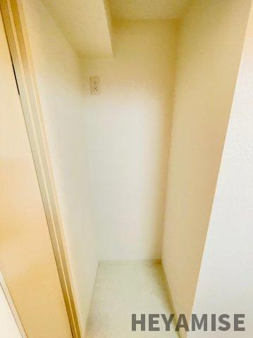 アミティ館内一番館のその他