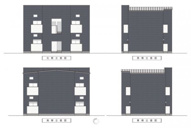 レイニアスの画像