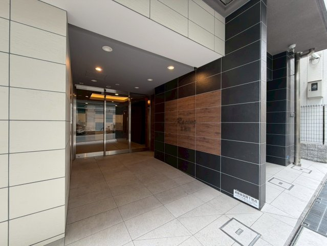 ラシーヌ瓦屋町のその他