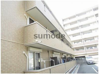 ミューイチマサ