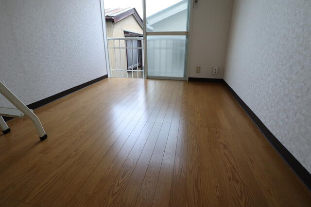 前回募集参考写真