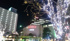 イトーヨーカ堂まで1830m