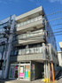ＣＢ一橋学園の画像